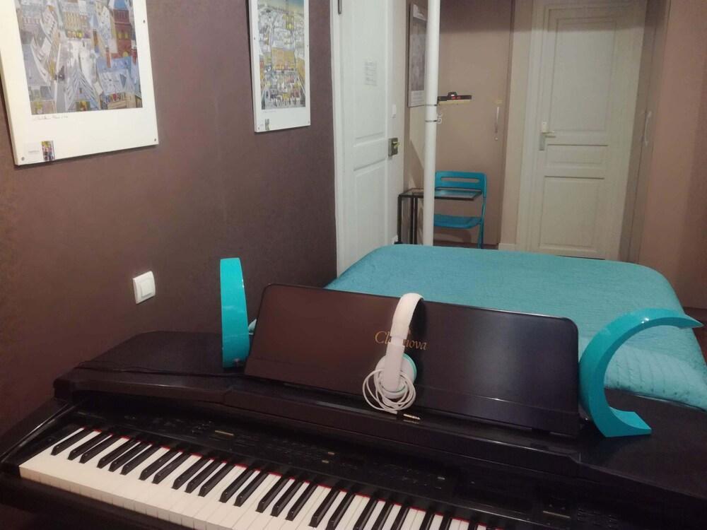 Apartamento Cathédrale Waldner De Freundstein