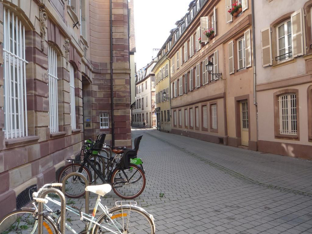 Cathédrale Waldner De Freundstein Estrasburgo